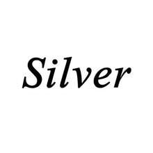 Load image into Gallery viewer, Handmade Personalized Name Pendant Stainless Steel Nameplate Keychain Women Men Customized Keychain Jewelry Birthday Gift