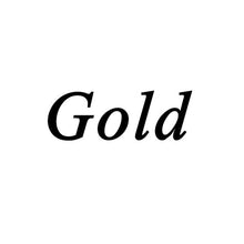 Load image into Gallery viewer, Handmade Personalized Name Pendant Stainless Steel Nameplate Keychain Women Men Customized Keychain Jewelry Birthday Gift