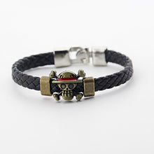 Load image into Gallery viewer, Anime One Piece Keychain Keyrings Roronoa Zoro Sword kitetsu Toy Model Metal Key Ring llaveros Key Chain Chaveiro Jewelry