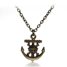 Load image into Gallery viewer, Anime One Piece Keychain Keyrings Roronoa Zoro Sword kitetsu Toy Model Metal Key Ring llaveros Key Chain Chaveiro Jewelry