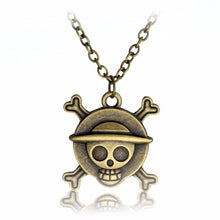 Load image into Gallery viewer, Anime One Piece Keychain Keyrings Roronoa Zoro Sword kitetsu Toy Model Metal Key Ring llaveros Key Chain Chaveiro Jewelry