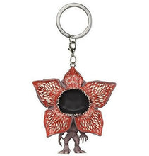 Load image into Gallery viewer, 2018 New Toys Keychain Captain America Iron Man Groot Key Ring Kids Wonder Women Key Chain Bag Pendant Jewelry