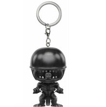 Load image into Gallery viewer, 2018 New Toys Keychain Captain America Iron Man Groot Key Ring Kids Wonder Women Key Chain Bag Pendant Jewelry