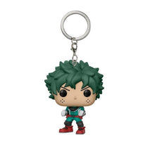 Load image into Gallery viewer, 2018 New Toys Keychain Captain America Iron Man Groot Key Ring Kids Wonder Women Key Chain Bag Pendant Jewelry