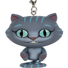 Load image into Gallery viewer, 2018 New Toys Keychain Captain America Iron Man Groot Key Ring Kids Wonder Women Key Chain Bag Pendant Jewelry