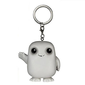 2018 New  Toys Keychain Captain America Iron Man Groot Key Ring Kids Wonder Women Key Chain Bag Pendant Jewelry