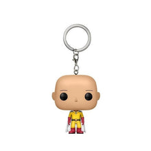 Load image into Gallery viewer, 2018 New  Toys Keychain Captain America Iron Man Groot Key Ring Kids Wonder Women Key Chain Bag Pendant Jewelry
