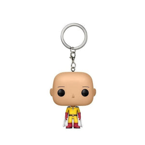 2018 New  Toys Keychain Captain America Iron Man Groot Key Ring Kids Wonder Women Key Chain Bag Pendant Jewelry