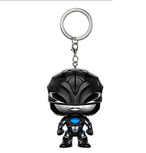 2018 New  Toys Keychain Captain America Iron Man Groot Key Ring Kids Wonder Women Key Chain Bag Pendant Jewelry