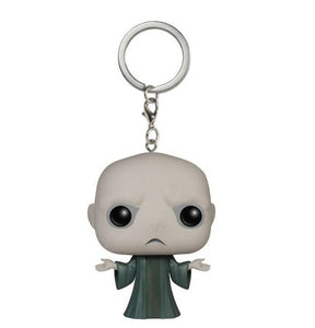 2018 New  Toys Keychain Captain America Iron Man Groot Key Ring Kids Wonder Women Key Chain Bag Pendant Jewelry